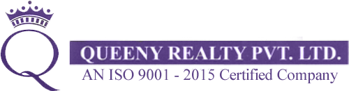 Queeny Realestates developers in Goa
